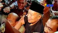 Probosutedjo Dijebloskan ke Cipinang