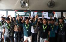 PP SEMMI Tolak Aksi AMPB di DPR, Serukan Demokrasi Santun dan Bermartabat