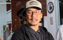 Kasus Anaknya Viral, Vincent Rompies Dua Minggu Tak Bermedsos