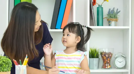 5 Kewajiban Orangtua Terhadap Anak Dalam Pandangan Islam Parenting Fimela Com