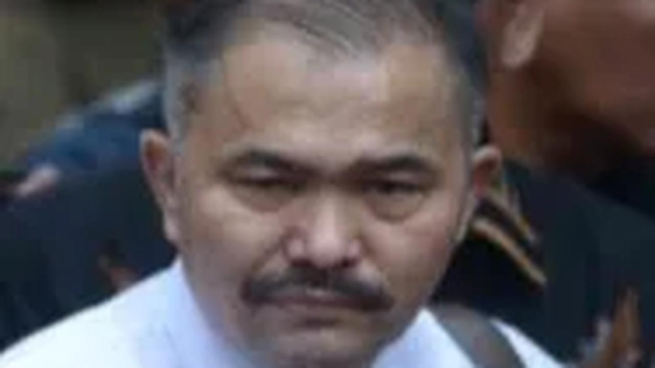 Respons Santai Eks Pengacara Brigadir J jadi Tersangka Kasus Hoaks