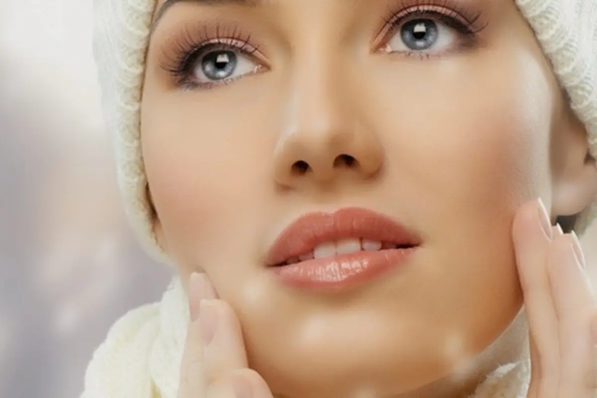 Foto : Copyright Thinkstockphotos.com