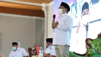 PKB Yakin Jokowi Pikirkan Matang Pilih Jenderal Andika Perkasa Jadi Calon Panglima TNI