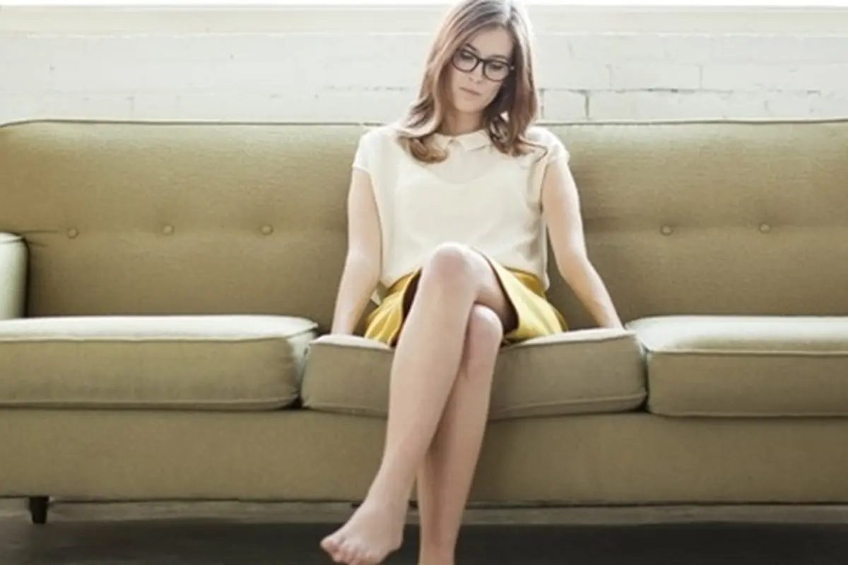 Foto: copyright chatelaine.com