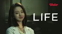 Drama korea berjudul Life