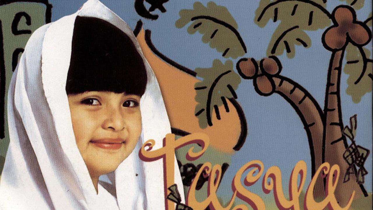 5 Lagu Religi Legendaris Ini Jadi Suara Hati yang Mengiringi Malam Takbiran