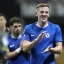 Eksperimen Liam Delap Gagal, Chelsea Siap Buang Striker Inggris