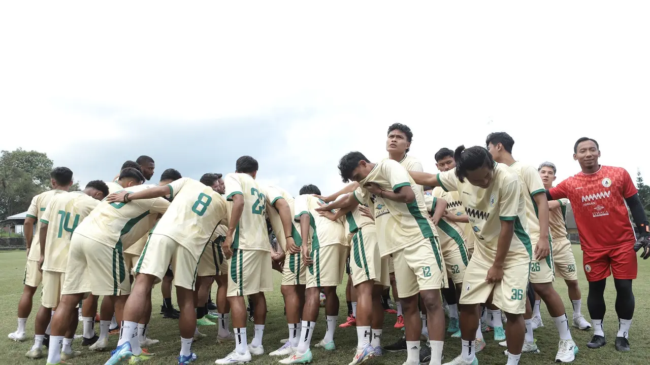 PSS Sleman