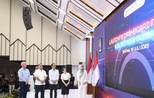 BP Batam Luncurkan Dashboard dan Duta Investasi