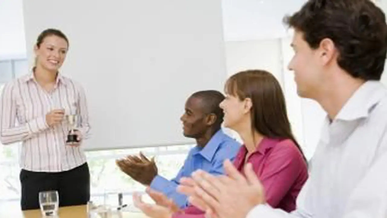 image from ehowcdn.com