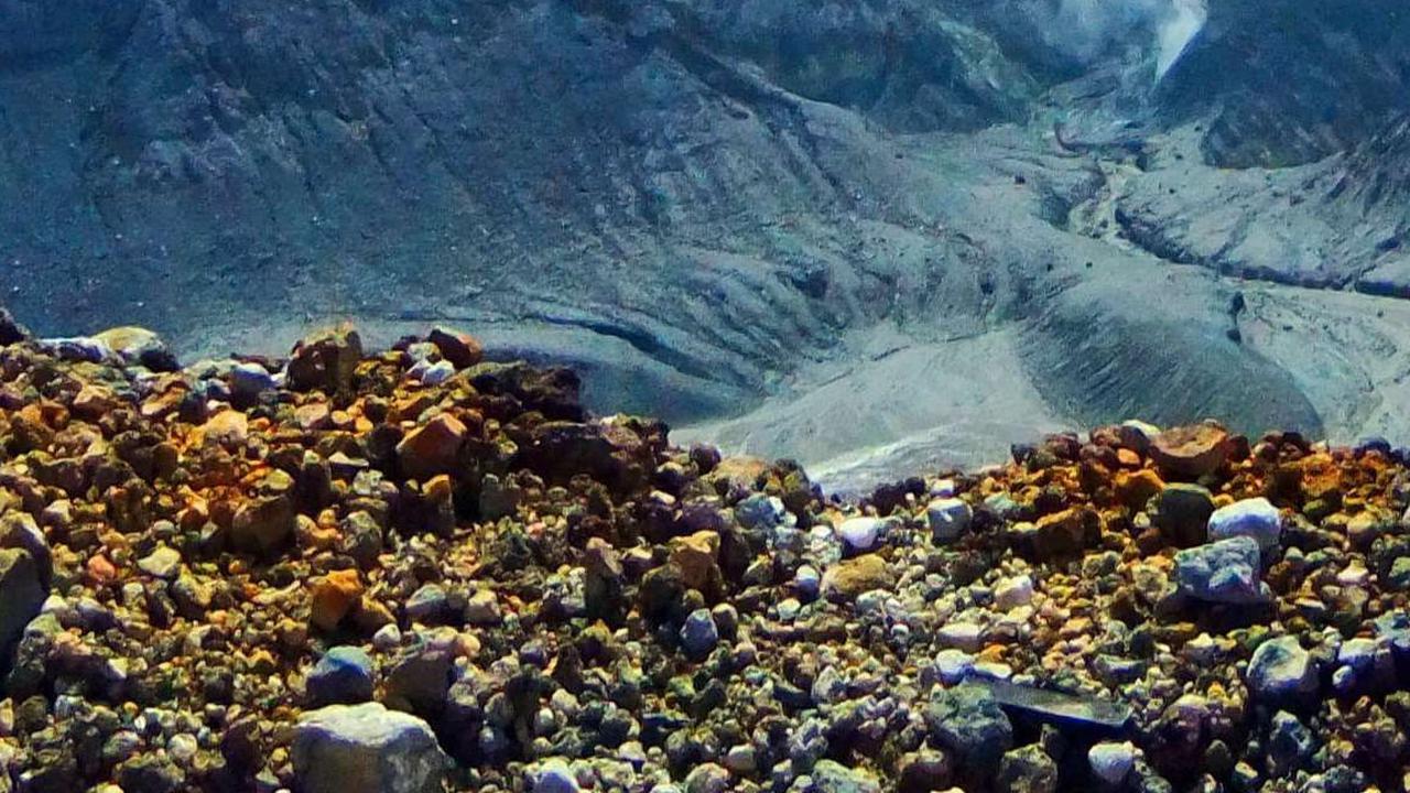 10 Wisata Subang yang Indah dan Terkenal, Cocok jadi Destinasi Liburan Keluarga