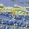 Gempa M 3,6 Guncang Bantul, Getaran Terasa hingga Kota Yogyakarta