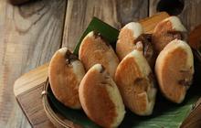 3 Resep Favorit Kue Pukis Lembut Anti Gagal