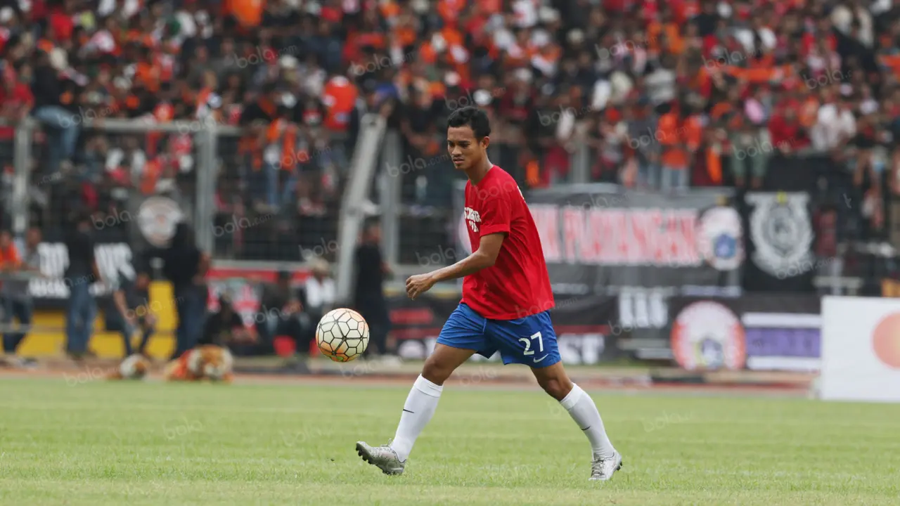 Maldini Pali