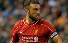 Legenda Liverpool ini bersimpati pada Lambert
