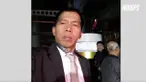 Kiwil menyindir karena kecewa terhadap komedian yang menurutnya melecehkan ulama.
