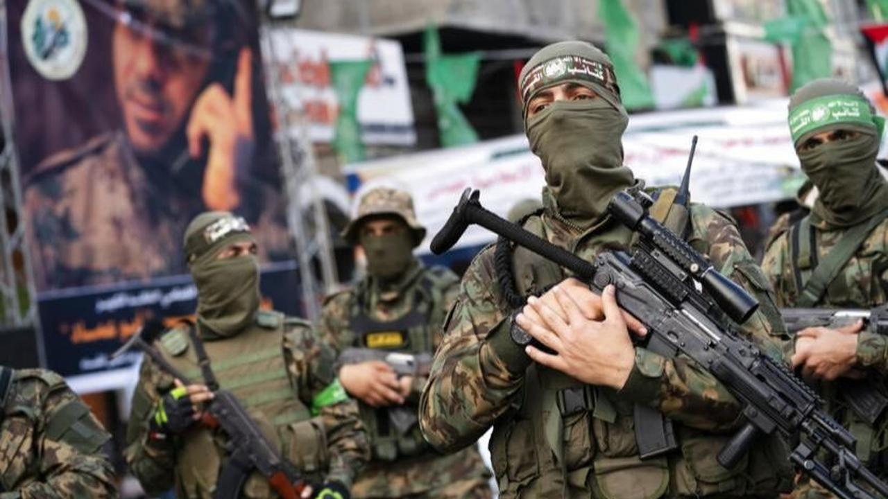 Kesaksian Tentara Israel soal Kejadian 7 Oktober