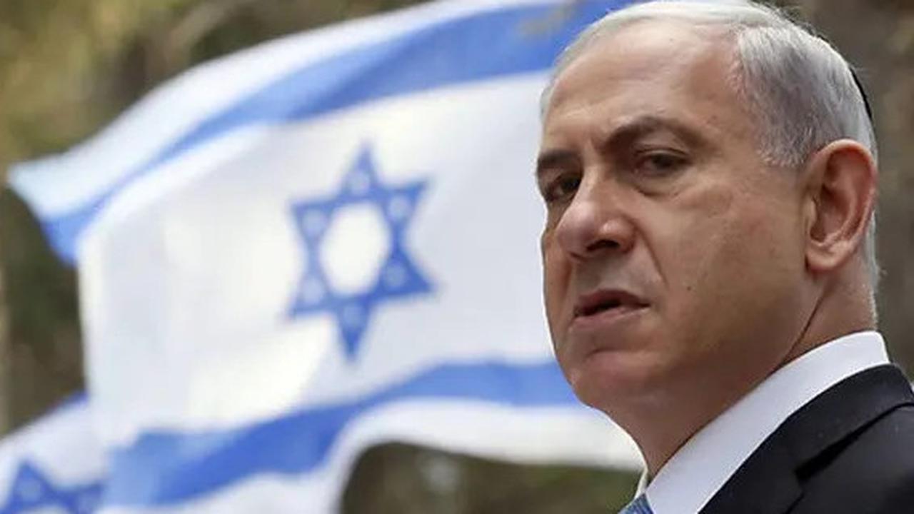 Israel Memang Biang Kerok, Gencatan Senjata dengan Hizbullah Baru Sehari Sudah Kembali Membombardir