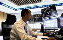 Prediksi IHSG Hari Ini, Lengkap dengan Rekomendasi Saham untuk Investor