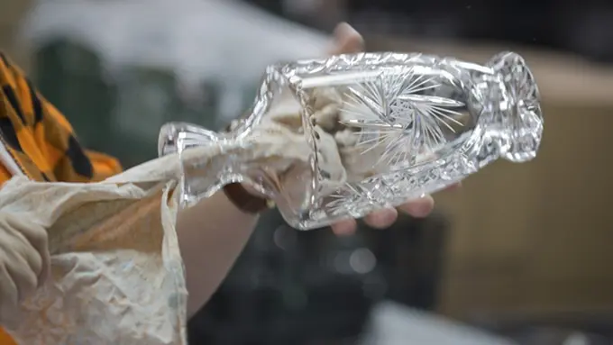 Foto: copyright thinkstockphotos.com