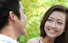 65 Ucapan Anniversary 1 Bulan Buat Pacar yang Simpel, Romantis, Dijamin Bikin Baper