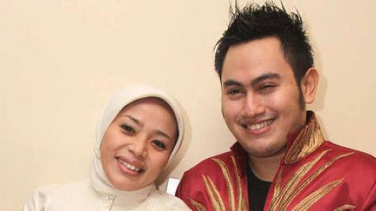 Ada barang bukti menjurus terorisme dari penculik anak Nassar