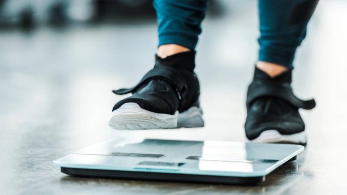 Pantau Berat Badan Lebih Akurat, Ini Rekomendasi Timbangan Digital Terbaik untuk di Rumah