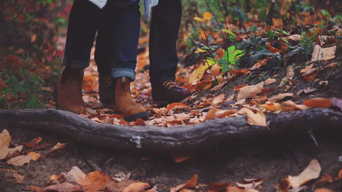 Ini yang Terjadi Kalau Pertahankan Hubungan karena Takut Kesepian
