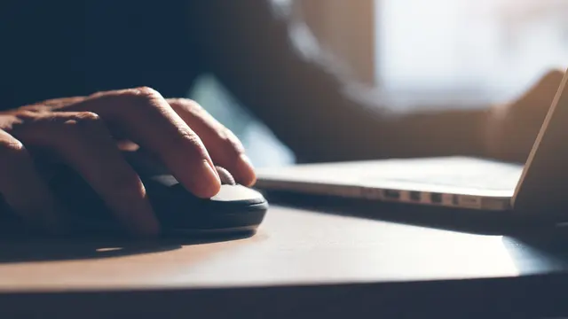 Kepikiran untuk Menjadi Freelancer? Pertimbangkan Hal-Hal Berikut!