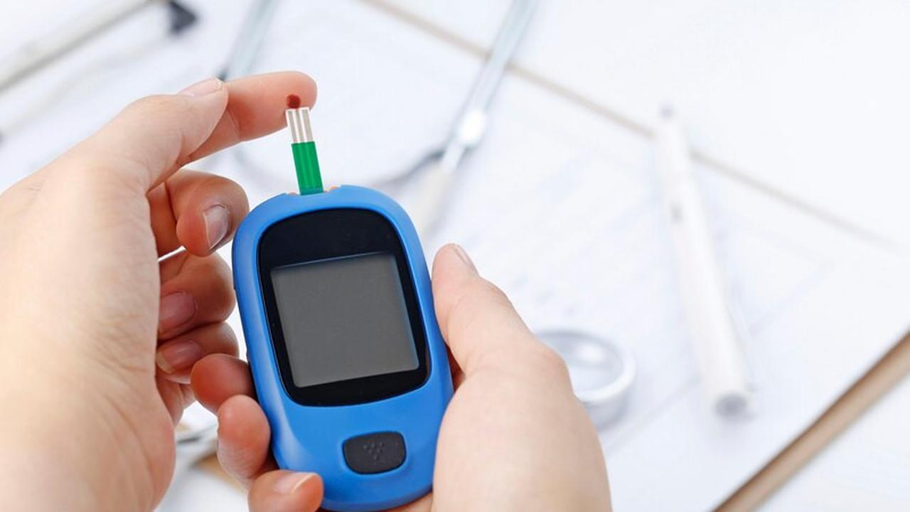 Hari Diabetes Sedunia Diperingati Setiap Tanggal 14 November, Kenali Cara Cegah Masalah Kesehatan Ini sejak Kecil