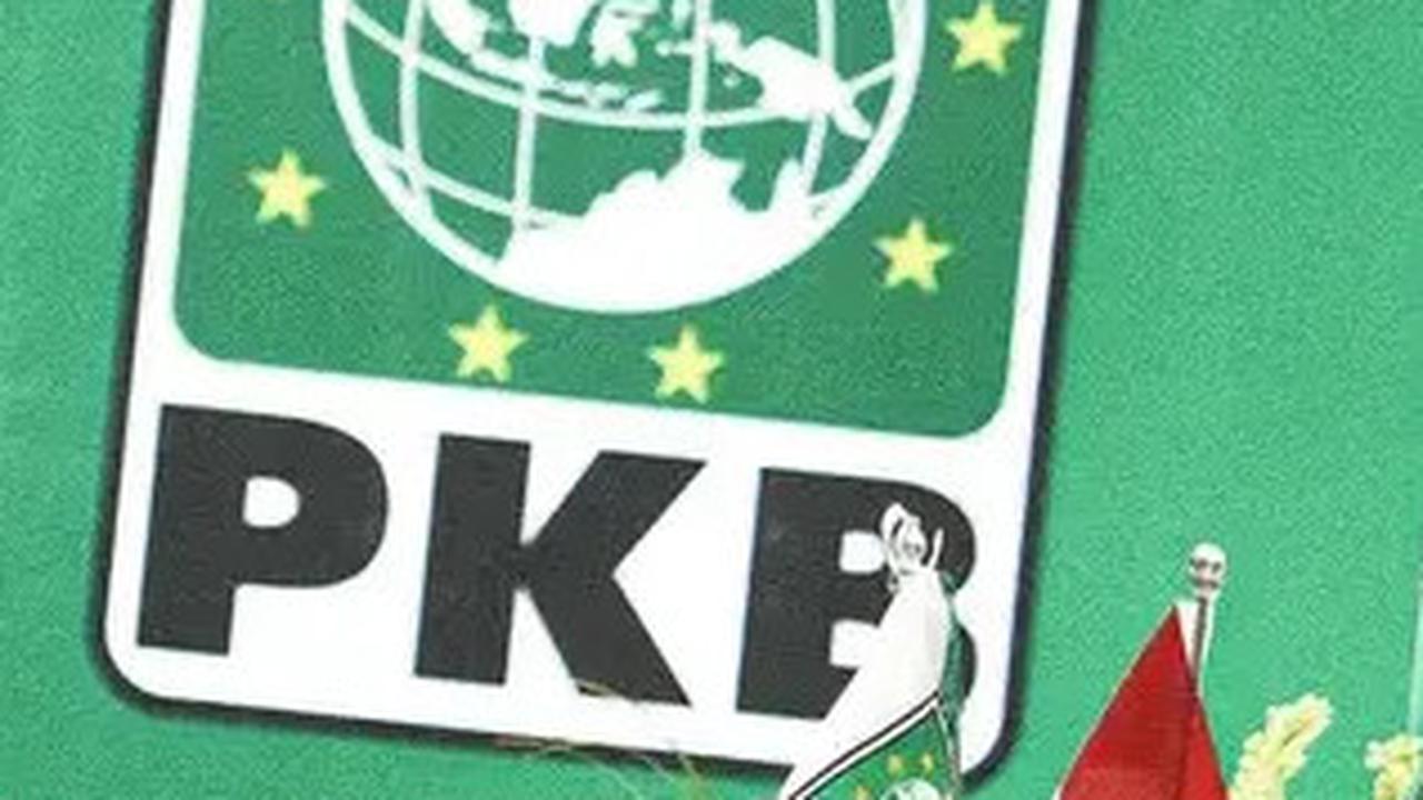 Refleksi Akhir Tahun 2023, Fraksi PKB Soroti UU Ciptaker dan IKN Terkesan Dibahas Terburu-buru