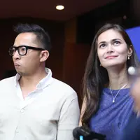 (Nurwahyunan/Bintang.com)