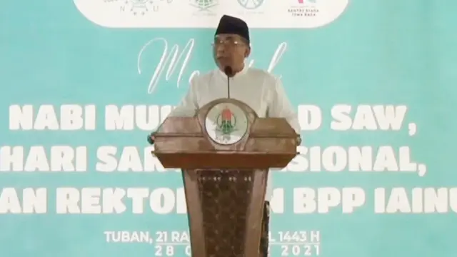yahya