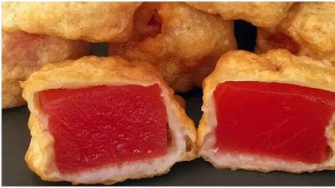 Foto: copyright whataboutwatermelon.com