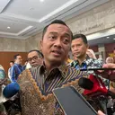 Istana Buka Suara soal Prajurit TNI Jadi Sopir Truk BBM