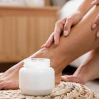 Foot Cream yang Bagus untuk Melembapkan dan Mengatasi Kaki Kering serta Pecah-Pecah