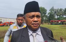 Dishub Cianjur Gencarkan Penertiban Parkir Liar, Respon Keluhan Masyarakat dan Jaga Ketertiban