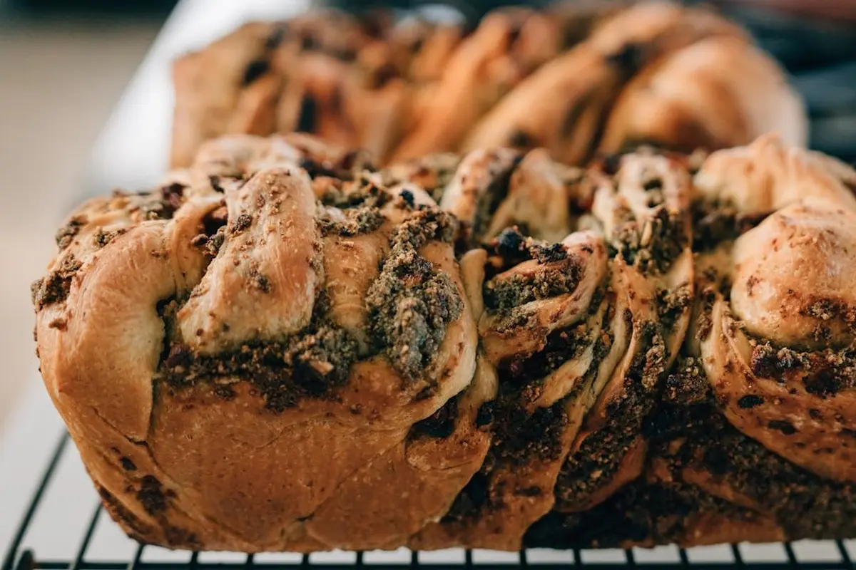 Babka