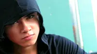 5 Hobi Aliando yang Perlu Anda Ketahui