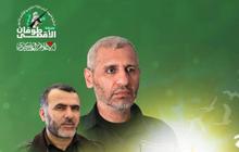 Hamas Umumkan Komandan Brigade Al-Qassam Mohammed Deif Syahid, Sosoknya Dijuluki Kucing dengan Sembilan Nyawa