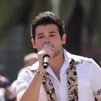 Ridho Rhoma (Youtube)