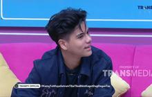 Miliki Anak Ganteng, Cut Keke Mengaku Tidak Was-was 'Diakan Cowok Punya Pergaulan Sendiri