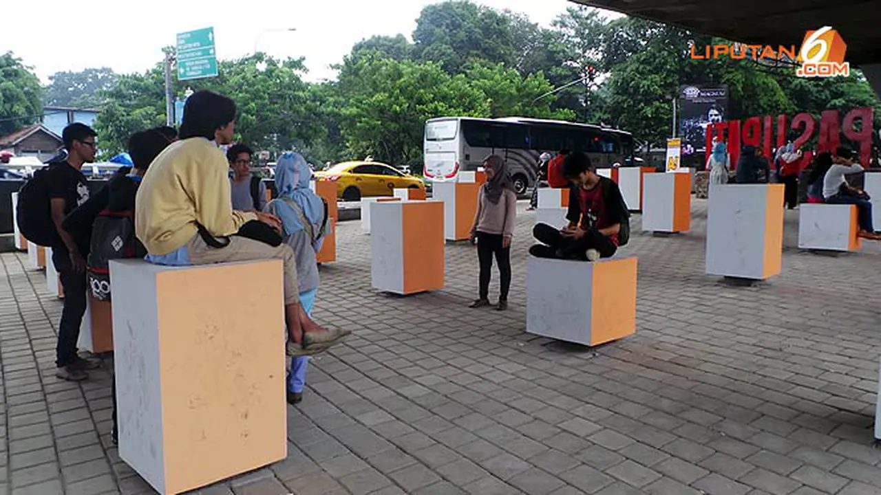 taman-jomblo-2-140113b.jpg