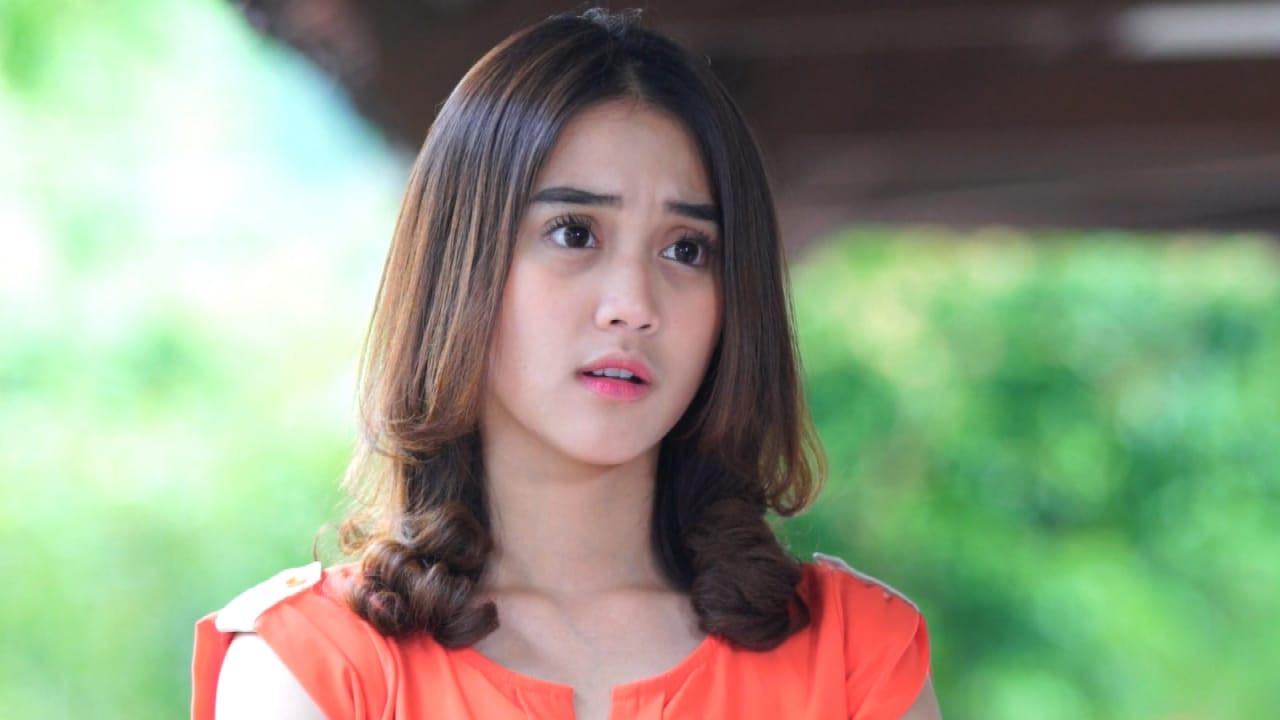 Love Story The Series