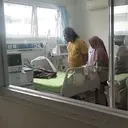 Bayi 8 Bulan di Labura Meninggal Diduga Alami Kekerasan Seksual