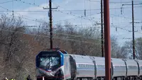 Kontras Biaya Transportasi Piala Dunia 2026: Philadelphia Gratis, Kota Lain Berbayar Tinggi