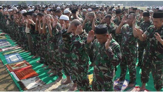 Kelompok separatis Filipina jaringan Abu Sayyaf menyandera 10 warga negara Indonesia (WNI) yang tengah berlayar di perairan Filipina Dan Ini Alasan Batas Waktu Lapor Pajak E-Filling Mundur ke 30 April