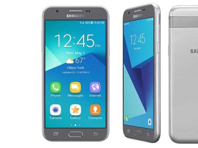 6 Hp Samsung Harga 1 Jutaan Murah Namun Kaya Fitur Ciamik Tekno Liputan6 Com