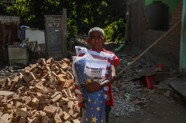 (Foto:Dok.Le Minerale)