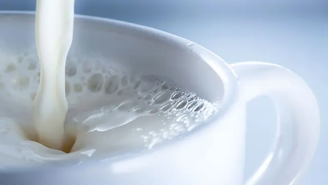 manfaat-susu-131226c.jpg